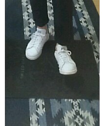 adidas | スニーカー