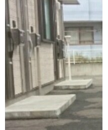 ハルタ | ドレスシューズ