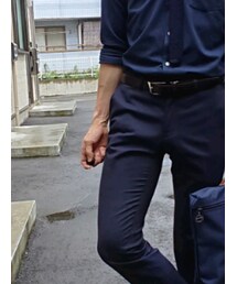 LONGCHAMP | トートバッグ