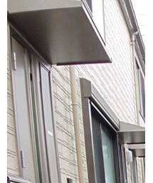 スーツセレクト | スーツパンツ