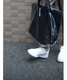 GU | スラックス