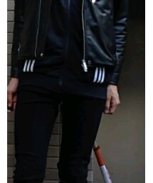 adidas | その他アウター
