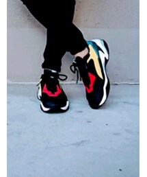 PUMA | スニーカー
