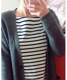 GLOBAL WORK | Tシャツ/カットソー