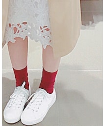 H&M | ソックス/靴下