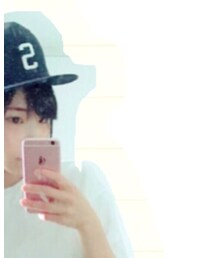 no brand | キャップ