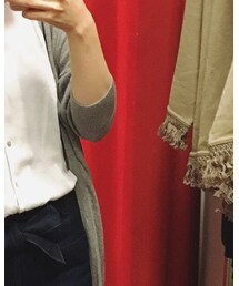 H&M | シャツ/ブラウス
