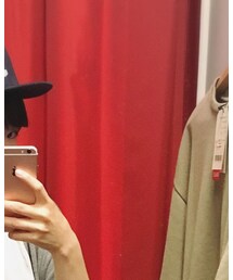 no brand | キャップ