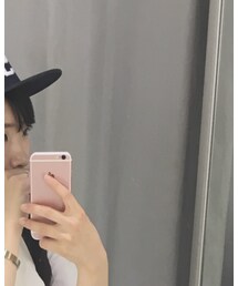 no brand | キャップ