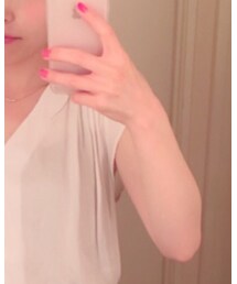 H&M | Tシャツ/カットソー