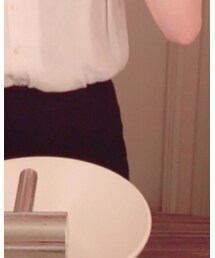 UNIQLO | スカート