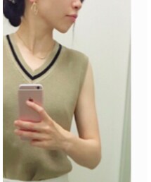 GU | ベスト