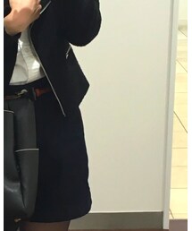 UNIQLO | その他パンツ