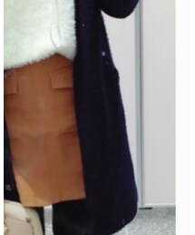 H&M | スカート