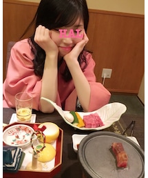 🐮🍴 | その他