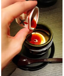 🍮🍴 | その他