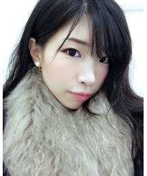 💎✨ | その他