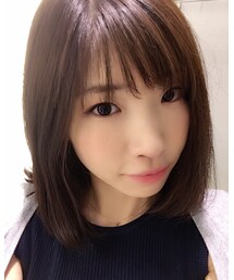💁✨ | その他