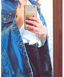 H&M | その他トップス