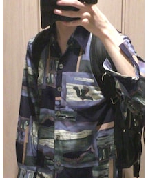 古着 SPIA | シャツ/ブラウス