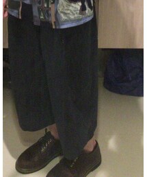 archives | その他パンツ