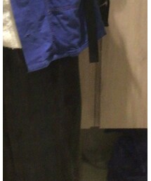 古着 SPIA | その他パンツ