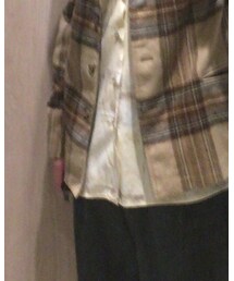 古着 LONDON | シャツ/ブラウス