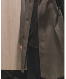 古着 Link | シャツ/ブラウス