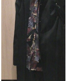 古着 lucent | シャツ/ブラウス