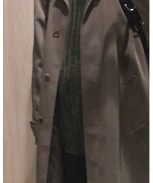 古着 lucent | ニット/セーター