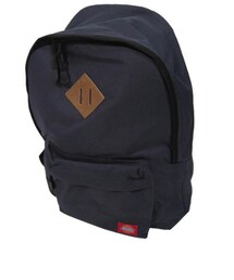 Dickies | Dickies リュックサック(バックパック/リュック)