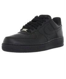 NIKE AIR FORCE(スニーカー)