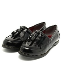 GLOBAL WORK | その他シューズ