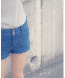 Lee | パンツ