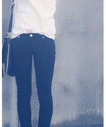 UNIQLO | その他パンツ