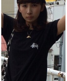 FOREVER 21 | ネックレス
