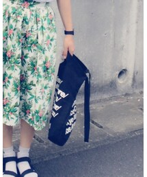 American Apparel | トートバッグ