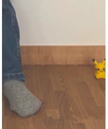 ポケットモンスター | おもちゃ