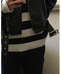 WEGO | ニット/セーター