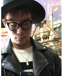 WEGO | サングラス