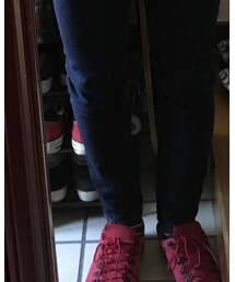 Timberland | ブーツ