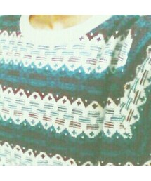 古着 | トップス