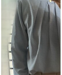 Honeys | シャツ/ブラウス