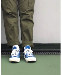 CONVERSE | シューズ