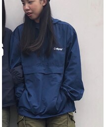 ONLY NY | トップス