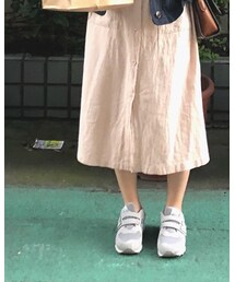 NEW BALANCE | シューズ