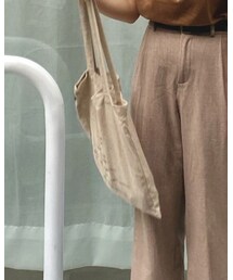 depound | バッグ