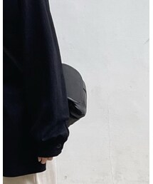 Gozo | ショルダーバッグ