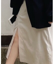 muura | スカート