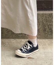CONVERSE | シューズ